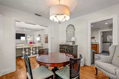 5329 Pershing Avenue, Fort Worth, TX 76107 - Photo 8