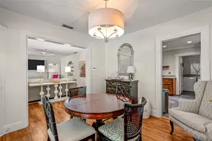5329 Pershing Ave, Fort Worth, TX 76107 - Photo 8