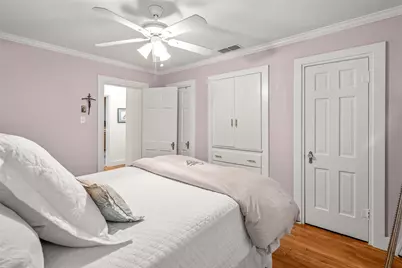 5329 Pershing Avenue, Fort Worth, TX 76107 - Photo 20