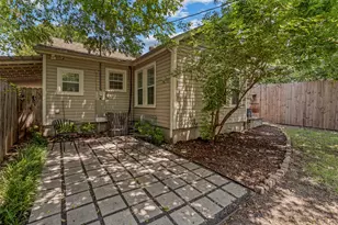 5329 Pershing Ave, Fort Worth, TX 76107 - Photo 24