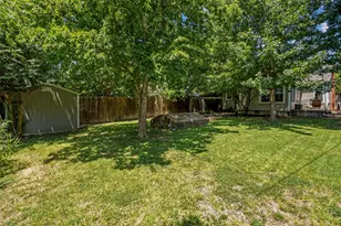 5329 Pershing Ave, Fort Worth, TX 76107 - Photo 22