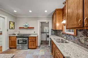 5329 Pershing Ave, Fort Worth, TX 76107 - Photo 10