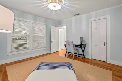 5329 Pershing Avenue, Fort Worth, TX 76107 - Photo 18