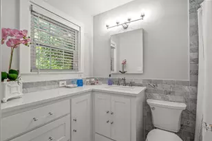 5329 Pershing Ave, Fort Worth, TX 76107 - Photo 14