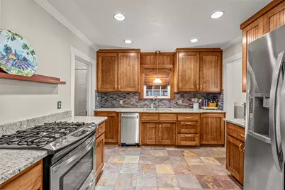 5329 Pershing Avenue, Fort Worth, TX 76107 - Photo 12