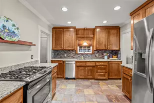 5329 Pershing Ave, Fort Worth, TX 76107 - Photo 12