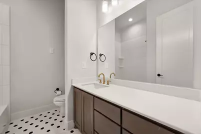 [Address not provided], Midlothian, TX 76065 - Photo 28