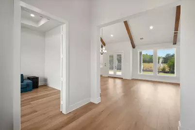 [Address not provided], Midlothian, TX 76065 - Photo 8