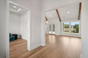 [Address not provided], Midlothian, TX 76065 - Photo 8