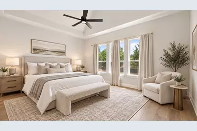 [Address not provided], Midlothian, TX 76065 - Photo 24