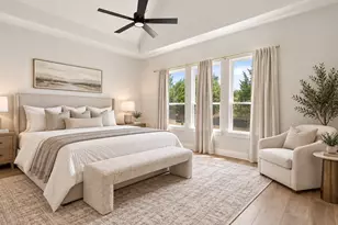 [Address not provided], Midlothian, TX 76065 - Photo 24