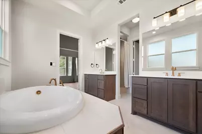 [Address not provided], Midlothian, TX 76065 - Photo 22