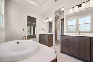 [Address not provided], Midlothian, TX 76065 - Photo 22