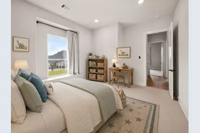 [Address not provided], Midlothian, TX 76065 - Photo 30