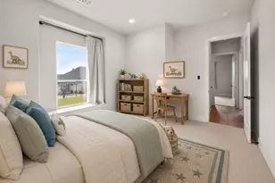 [Address not provided], Midlothian, TX 76065 - Photo 30