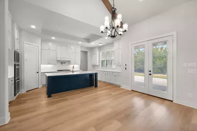 [Address not provided], Midlothian, TX 76065 - Photo 14