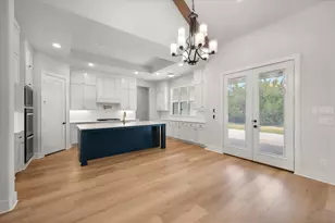 [Address not provided], Midlothian, TX 76065 - Photo 14