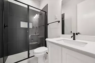 [Address not provided], Midlothian, TX 76065 - Photo 34