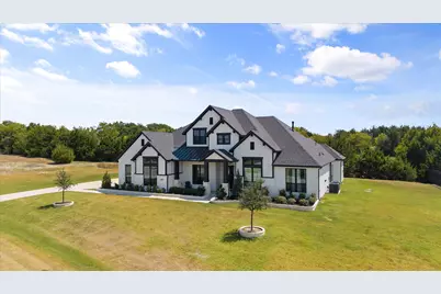 [Address not provided], Midlothian, TX 76065 - Photo 4