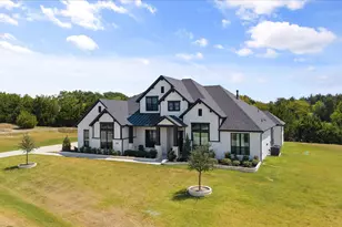 [Address not provided], Midlothian, TX 76065 - Photo 4