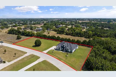 [Address not provided], Midlothian, TX 76065 - Photo 2