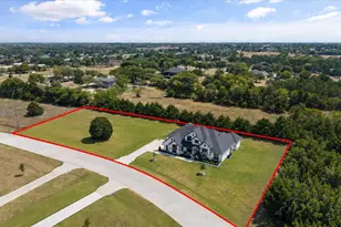 [Address not provided], Midlothian, TX 76065 - Photo 2