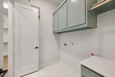 [Address not provided], Midlothian, TX 76065 - Photo 20