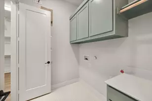 [Address not provided], Midlothian, TX 76065 - Photo 20