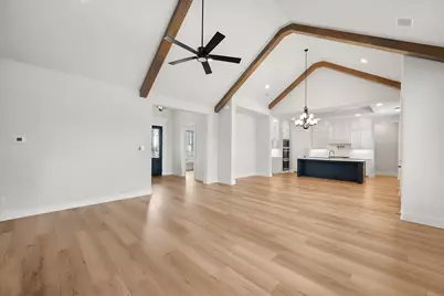 [Address not provided], Midlothian, TX 76065 - Photo 12