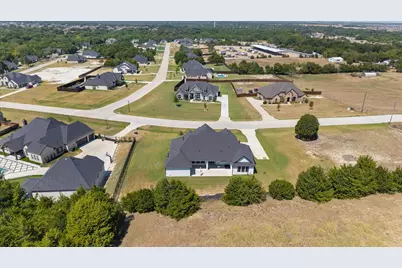 [Address not provided], Midlothian, TX 76065 - Photo 36
