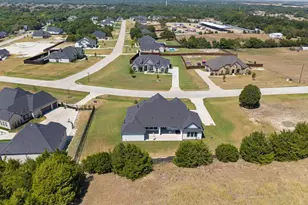 [Address not provided], Midlothian, TX 76065 - Photo 36