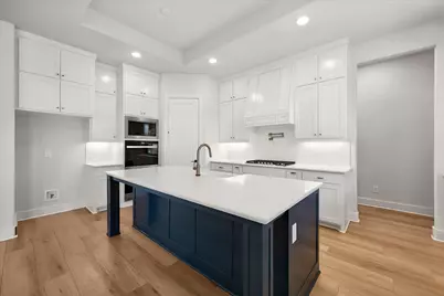 [Address not provided], Midlothian, TX 76065 - Photo 16