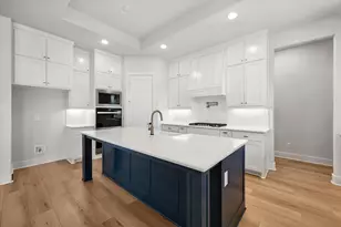[Address not provided], Midlothian, TX 76065 - Photo 16