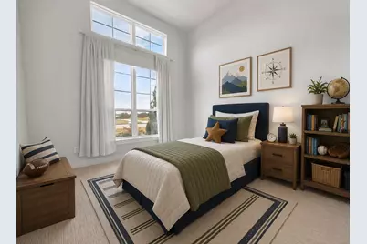 [Address not provided], Midlothian, TX 76065 - Photo 26