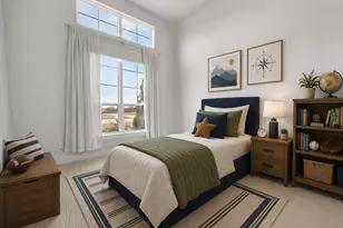 [Address not provided], Midlothian, TX 76065 - Photo 26
