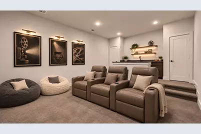 [Address not provided], Midlothian, TX 76065 - Photo 32