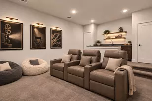 [Address not provided], Midlothian, TX 76065 - Photo 32