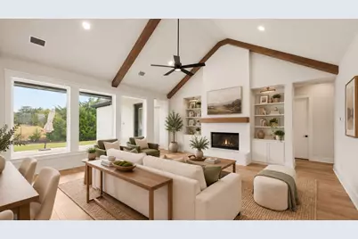 [Address not provided], Midlothian, TX 76065 - Photo 10