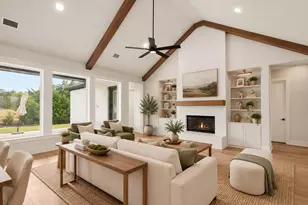 [Address not provided], Midlothian, TX 76065 - Photo 10