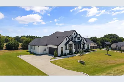 [Address not provided], Midlothian, TX 76065 - Photo 6