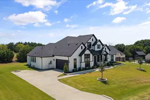 [Address not provided], Midlothian, TX 76065 - Photo 6