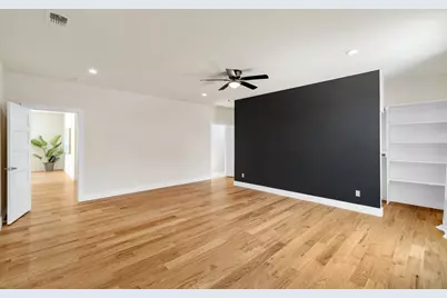 6449 Royalton Drive, Dallas, TX 75230 - Photo 24