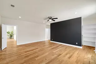 6449 Royalton Dr, Dallas, TX 75230 - Photo 24