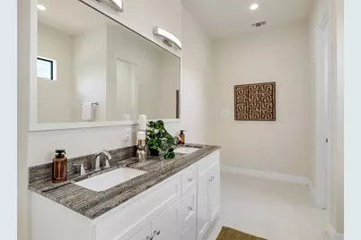 6449 Royalton Drive, Dallas, TX 75230 - Photo 28