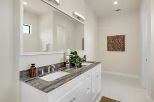 6449 Royalton Dr, Dallas, TX 75230 - Photo 28