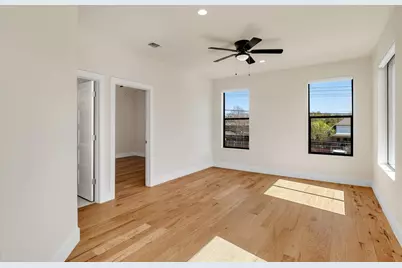 6449 Royalton Drive, Dallas, TX 75230 - Photo 22