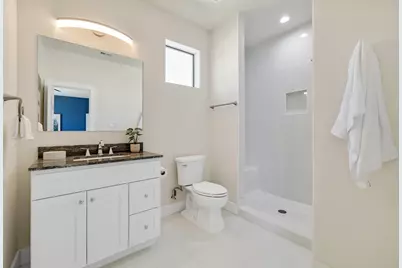 6449 Royalton Drive, Dallas, TX 75230 - Photo 20