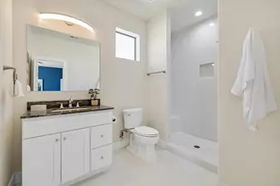 6449 Royalton Dr, Dallas, TX 75230 - Photo 20
