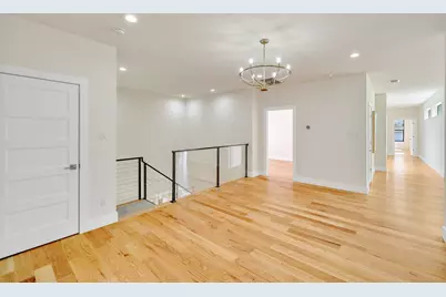 6449 Royalton Drive, Dallas, TX 75230 - Photo 12