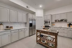 4201 Lomo Alto Dr, Highland Park, TX 75219 - Photo 8